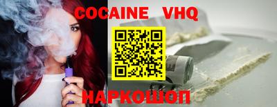 дмт Будённовск