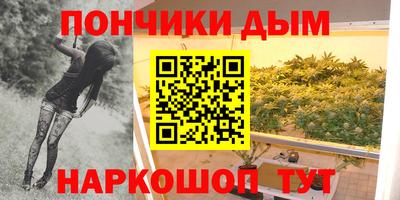 дмт Будённовск