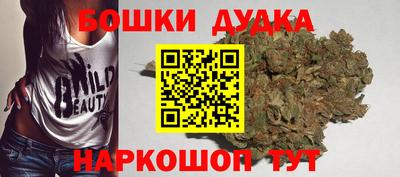 дмт Будённовск