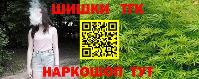 дмт Будённовск