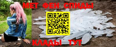 дмт Будённовск