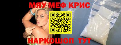 дмт Будённовск